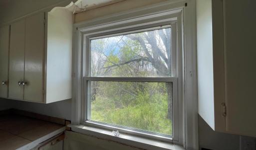 Photo #11 of 10936 Moneta Road, Moneta, VA 11.0 acres