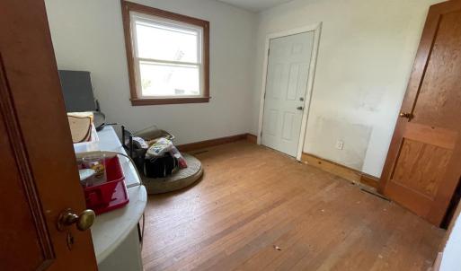 Photo #14 of 10936 Moneta Road, Moneta, VA 11.0 acres