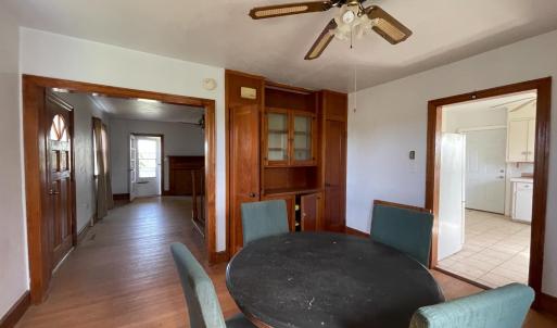 Photo #10 of 10936 Moneta Road, Moneta, VA 11.0 acres