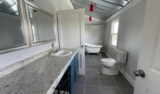 Photo #18 of 10936 Moneta Road, Moneta, VA 11.0 acres