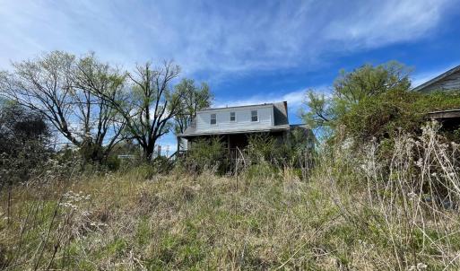 Photo #5 of 10936 Moneta Road, Moneta, VA 11.0 acres