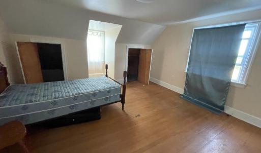 Photo #15 of 10936 Moneta Road, Moneta, VA 11.0 acres