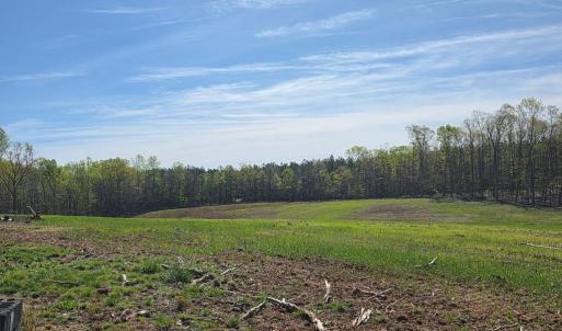 Photo #2 of Farmville Road, Meherrin, VA 12.7 acres