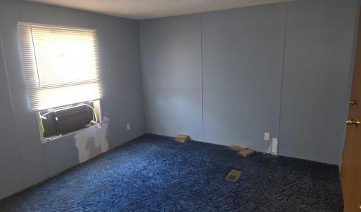 Photo #8 of Farmville Road, Meherrin, VA 12.7 acres