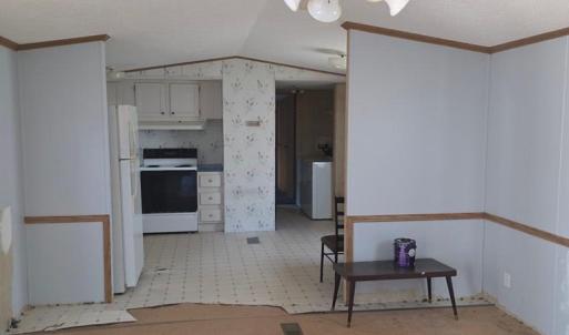 Photo #6 of Farmville Road, Meherrin, VA 12.7 acres