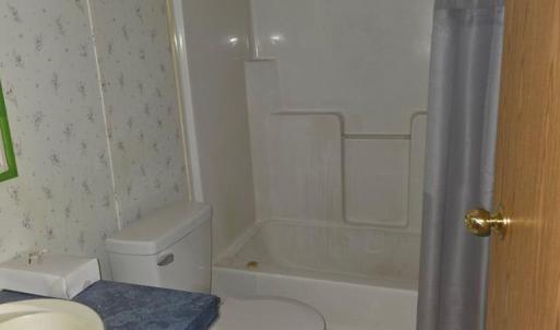 Photo #7 of Farmville Road, Meherrin, VA 12.7 acres