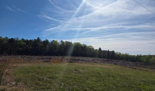 Photo #1 of Woodland Lane, Drakes Branch, VA 101.2 acres