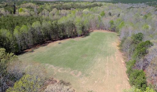 Photo #4 of Lots 7-10 Lewis Ford Road, Brookneal, VA 14.6 acres