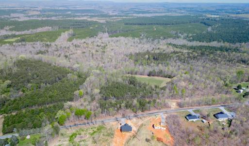Photo #20 of Lots 7-10 Lewis Ford Road, Brookneal, VA 14.6 acres