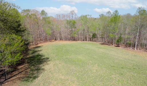 Photo #3 of Lots 7-10 Lewis Ford Road, Brookneal, VA 14.6 acres
