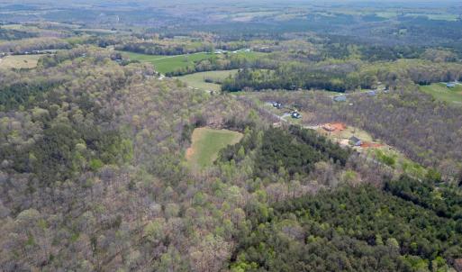 Photo #25 of Lots 7-10 Lewis Ford Road, Brookneal, VA 14.6 acres