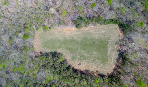 Photo #8 of Lots 7-10 Lewis Ford Road, Brookneal, VA 14.6 acres