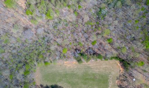 Photo #9 of Lots 7-10 Lewis Ford Road, Brookneal, VA 14.6 acres
