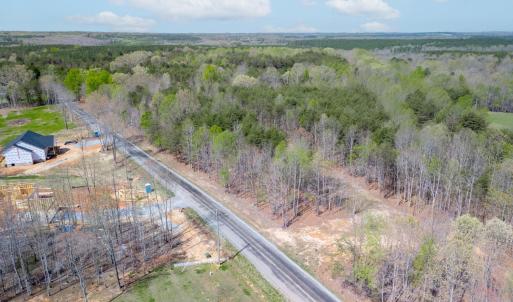 Photo #26 of Lots 7-10 Lewis Ford Road, Brookneal, VA 14.6 acres