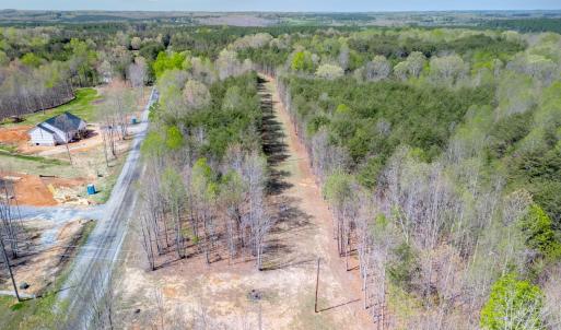 Photo #7 of Lots 7-10 Lewis Ford Road, Brookneal, VA 14.6 acres