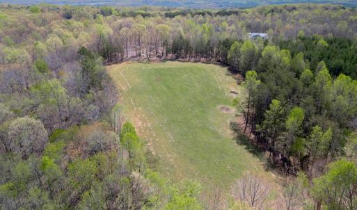 Photo #10 of Lots 7-10 Lewis Ford Road, Brookneal, VA 14.6 acres