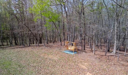 Photo #12 of Lots 7-10 Lewis Ford Road, Brookneal, VA 14.6 acres