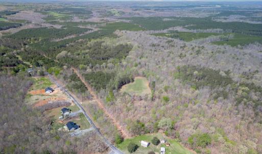 Photo #24 of Lots 7-10 Lewis Ford Road, Brookneal, VA 14.6 acres