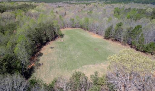 Photo #5 of Lots 7-10 Lewis Ford Road, Brookneal, VA 14.6 acres