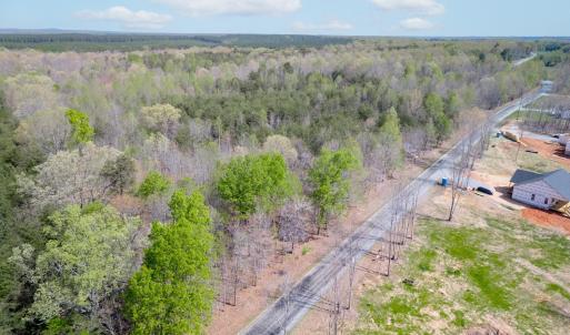 Photo #6 of Lots 7-10 Lewis Ford Road, Brookneal, VA 14.6 acres