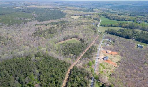 Photo #17 of Lots 7-10 Lewis Ford Road, Brookneal, VA 14.6 acres