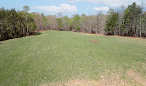 Photo #1 of Lots 7-10 Lewis Ford Road, Brookneal, VA 14.6 acres