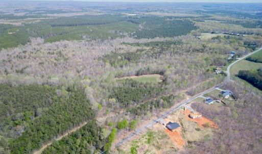 Photo #18 of Lots 7-10 Lewis Ford Road, Brookneal, VA 14.6 acres
