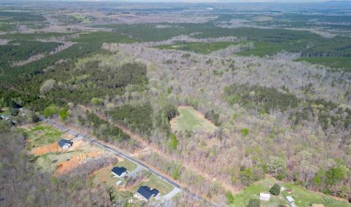 Photo #21 of Lots 7-10 Lewis Ford Road, Brookneal, VA 14.6 acres