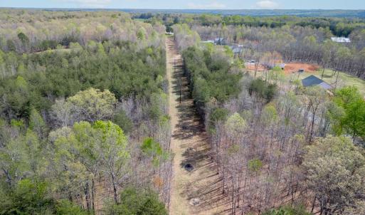 Photo #27 of Lots 7-10 Lewis Ford Road, Brookneal, VA 14.6 acres