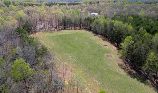 Photo #11 of Lots 7-10 Lewis Ford Road, Brookneal, VA 14.6 acres