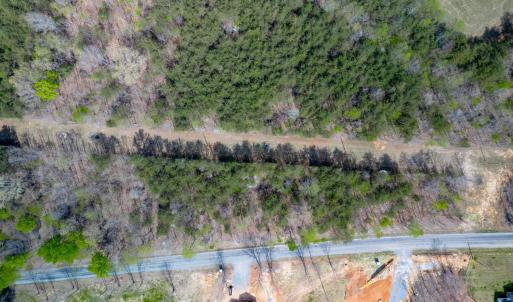Photo #22 of Lots 7-10 Lewis Ford Road, Brookneal, VA 14.6 acres