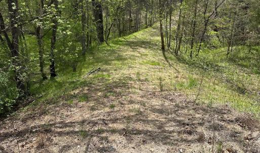 Photo #1 of Gladys Road, Altavista, VA 4.9 acres
