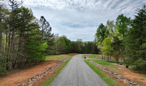 Photo #4 of Indigo Run, Lynch Station, VA 1.4 acres