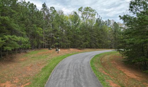 Photo #5 of Indigo Run, Lynch Station, VA 1.4 acres
