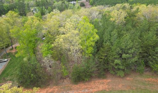 Photo #2 of Indigo Run, Lynch Station, VA 1.4 acres
