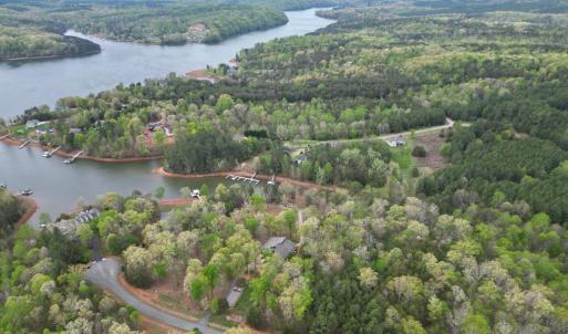 Photo #7 of Indigo Run, Lynch Station, VA 1.4 acres