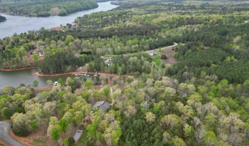 Photo #6 of Indigo Run, Lynch Station, VA 1.4 acres