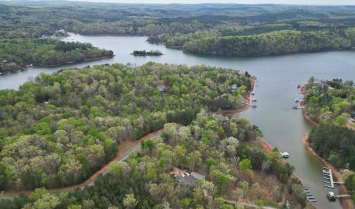 Photo #8 of Indigo Run, Lynch Station, VA 1.4 acres