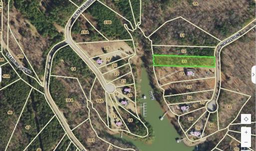 Photo #3 of Indigo Run, Lynch Station, VA 1.4 acres