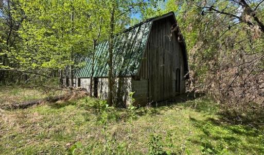 Photo #1 of 3022 Bonsack Street, Lynchburg, VA 1.2 acres