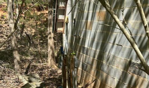 Photo #8 of 3022 Bonsack Street, Lynchburg, VA 1.2 acres