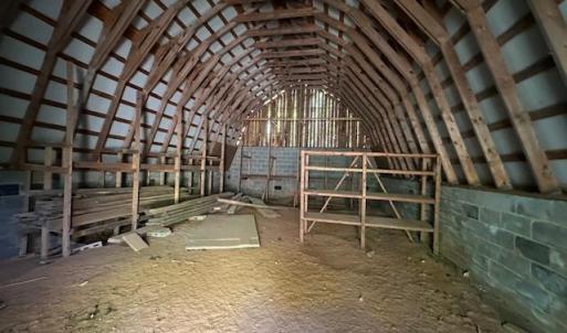 Photo #2 of 3022 Bonsack Street, Lynchburg, VA 1.2 acres