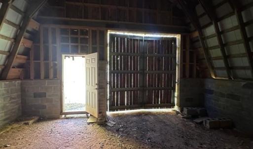 Photo #3 of 3022 Bonsack Street, Lynchburg, VA 1.2 acres