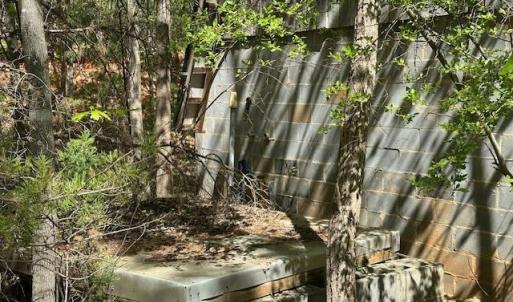 Photo #7 of 3022 Bonsack Street, Lynchburg, VA 1.2 acres