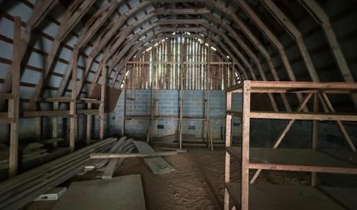 Photo #4 of 3022 Bonsack Street, Lynchburg, VA 1.2 acres