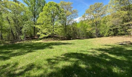 Photo #19 of 3022 Bonsack Street, Lynchburg, VA 1.2 acres