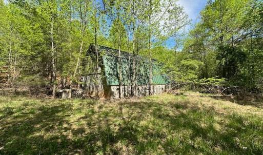 Photo #6 of 3022 Bonsack Street, Lynchburg, VA 1.2 acres