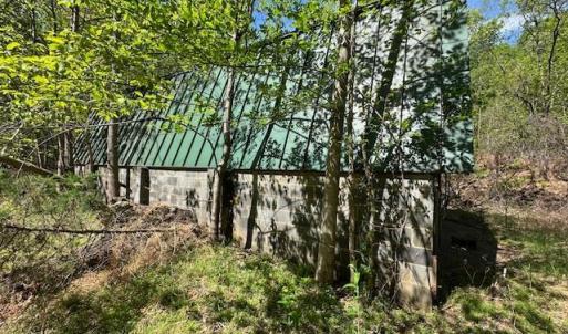 Photo #5 of 3022 Bonsack Street, Lynchburg, VA 1.2 acres