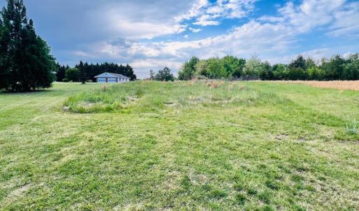 Photo #7 of Wards Rd, Altavista, VA 9.4 acres