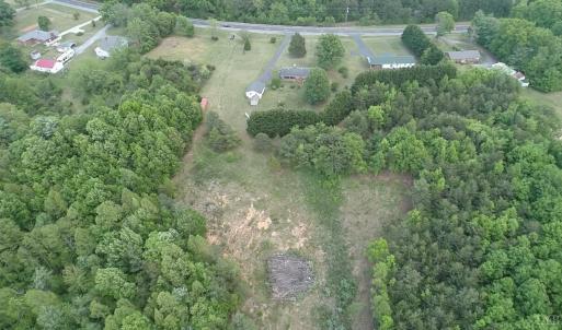Photo #1 of Wards Rd, Altavista, VA 9.4 acres